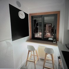 COCINA DETALLES LUZ