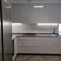 COCINA.