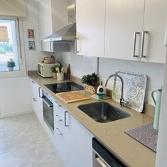 Diseño Moderno