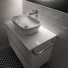 IMG-20221125-WA0005