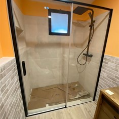 IMG-20230217-WA0004