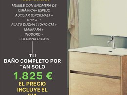 Oferta Especial