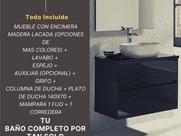 Oferta web