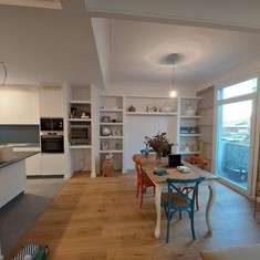 SALON-COCINA INTEG